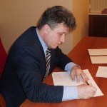 В.Коматовский В.Коматовский